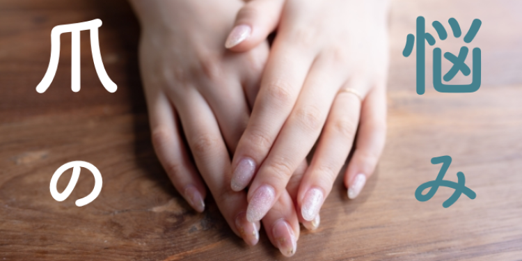 cook 今日なに作ろ？